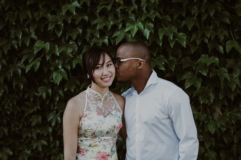 Inabelle x Jason - Love Session in Oxford 5