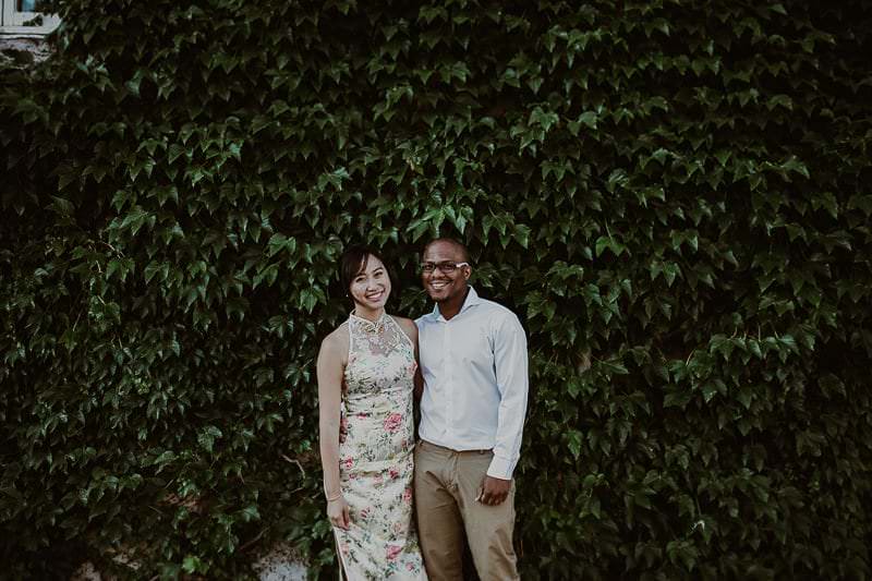 Inabelle x Jason - Love Session in Oxford 6