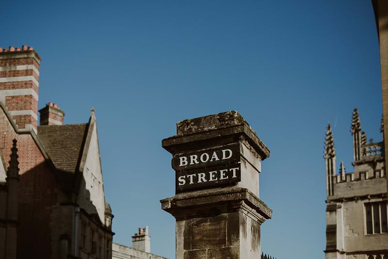 Inabelle x Jason - Love Session in Oxford 9