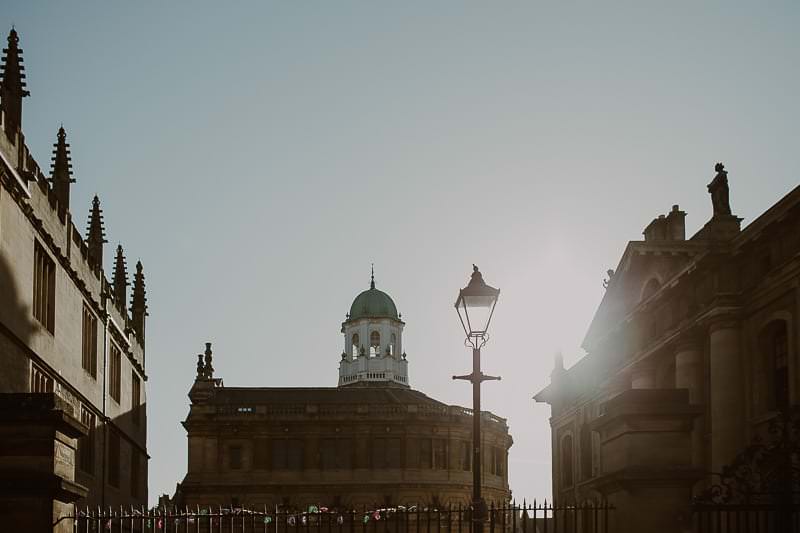 Inabelle x Jason - Love Session in Oxford 10