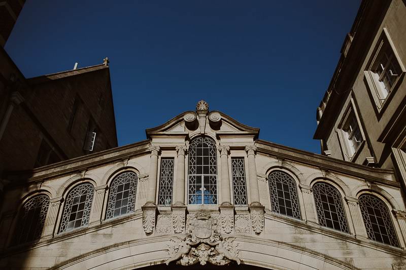 Inabelle x Jason - Love Session in Oxford 11