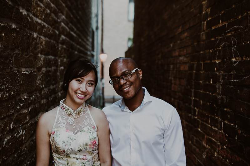 Inabelle x Jason - Love Session in Oxford 12