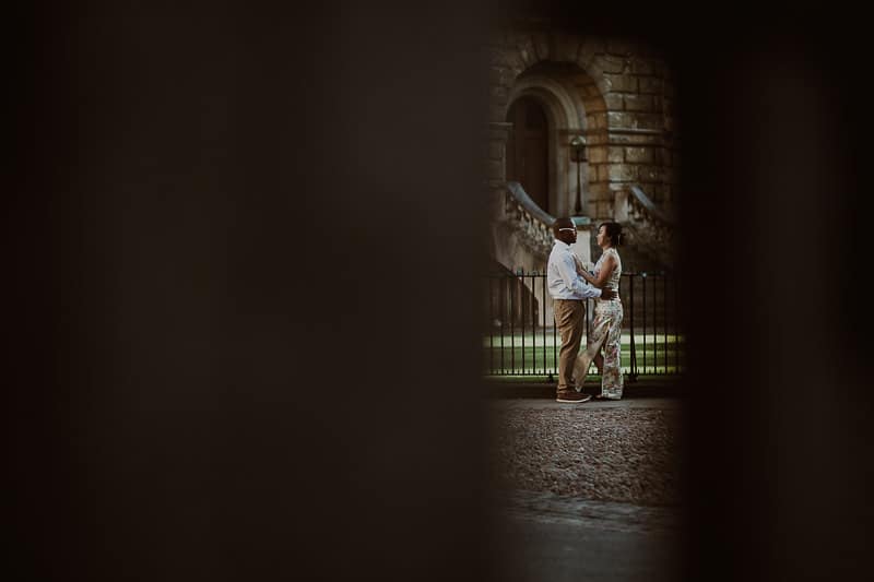 Inabelle x Jason - Love Session in Oxford 15