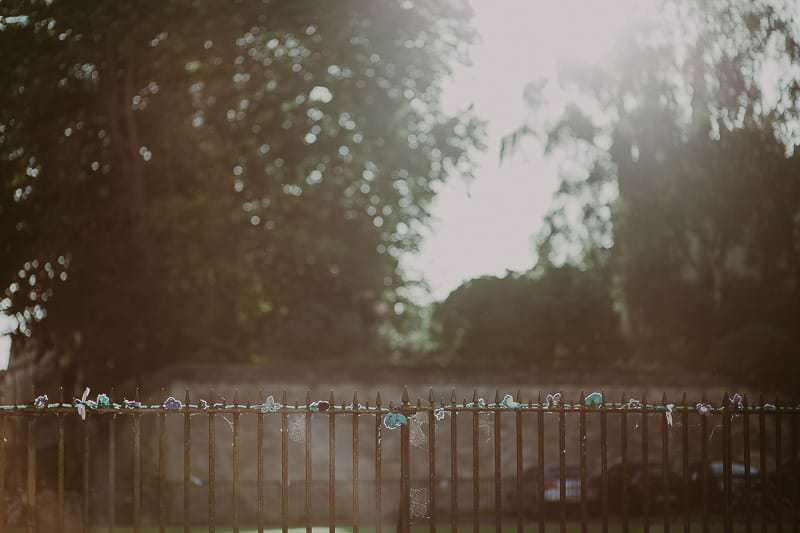 Inabelle x Jason - Love Session in Oxford 16