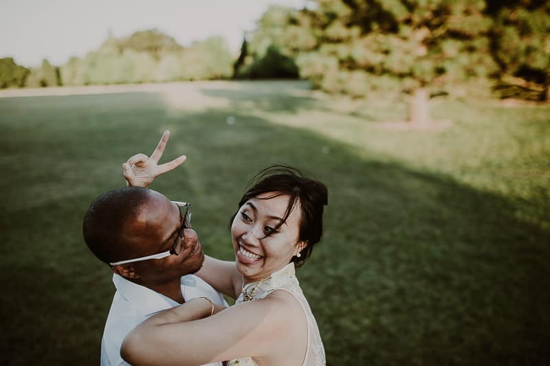 Inabelle x Jason - Love Session in Oxford 20