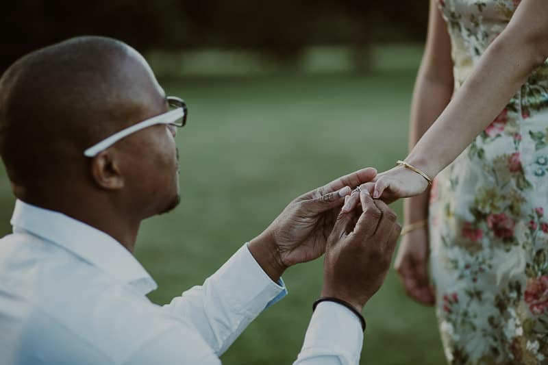 Inabelle x Jason - Love Session in Oxford 26