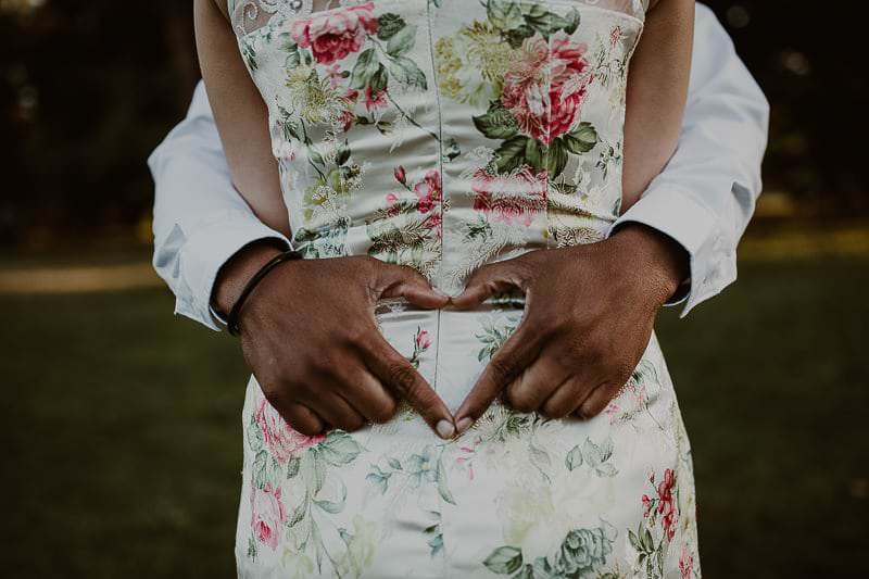 Inabelle x Jason - Love Session in Oxford 27
