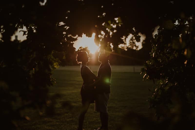 Inabelle x Jason - Love Session in Oxford 29