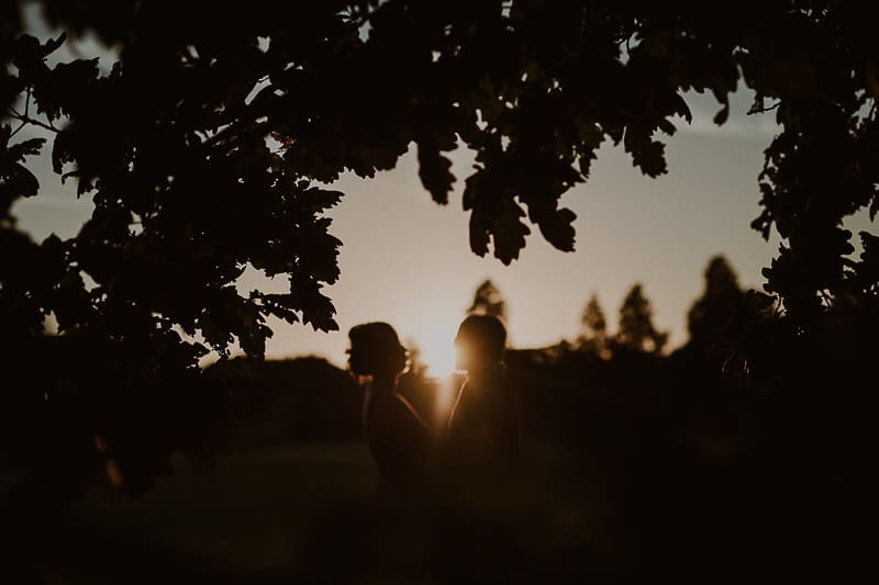Inabelle x Jason - Love Session in Oxford 30