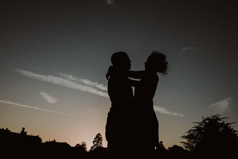 Inabelle x Jason - Love Session in Oxford 32