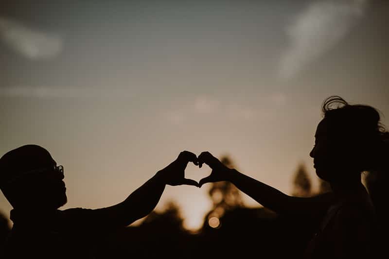 Inabelle x Jason - Love Session in Oxford 33