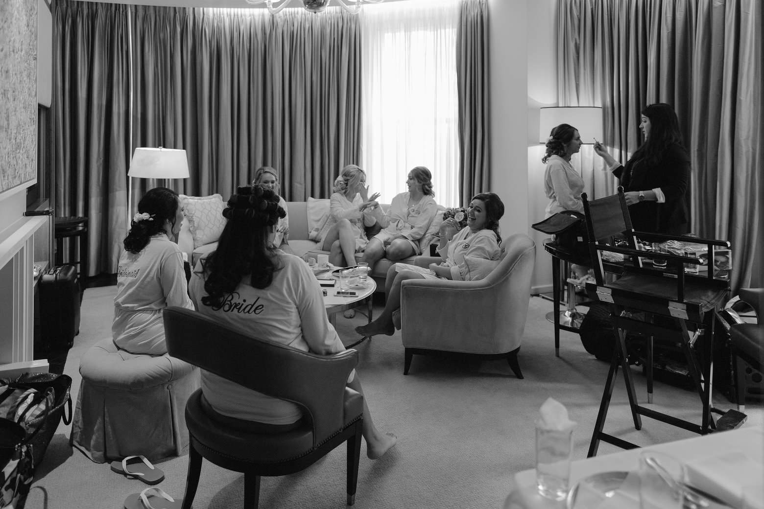 Corinthia Hotel Wedding Photography London 10