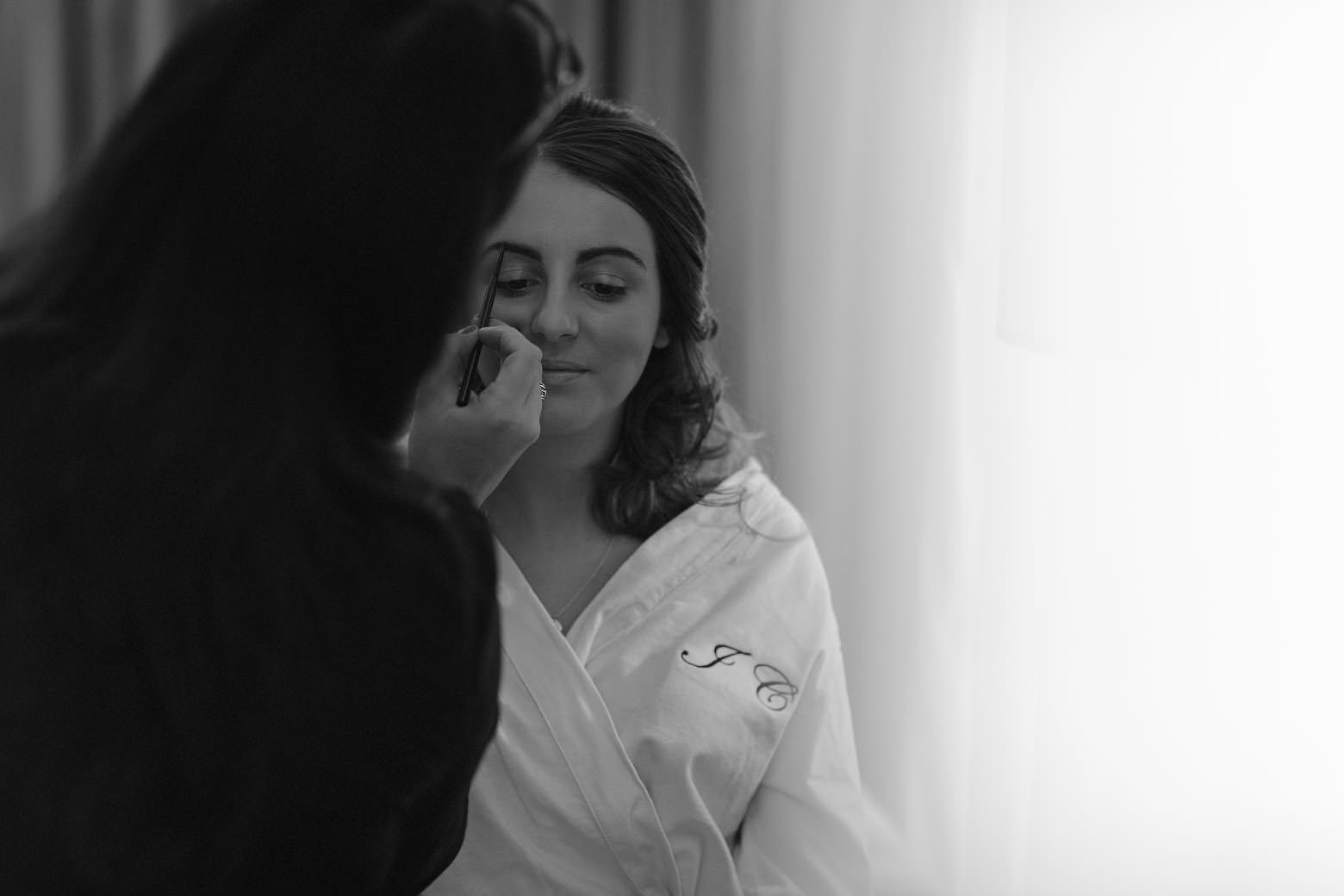 Corinthia Hotel Wedding Photography London 11