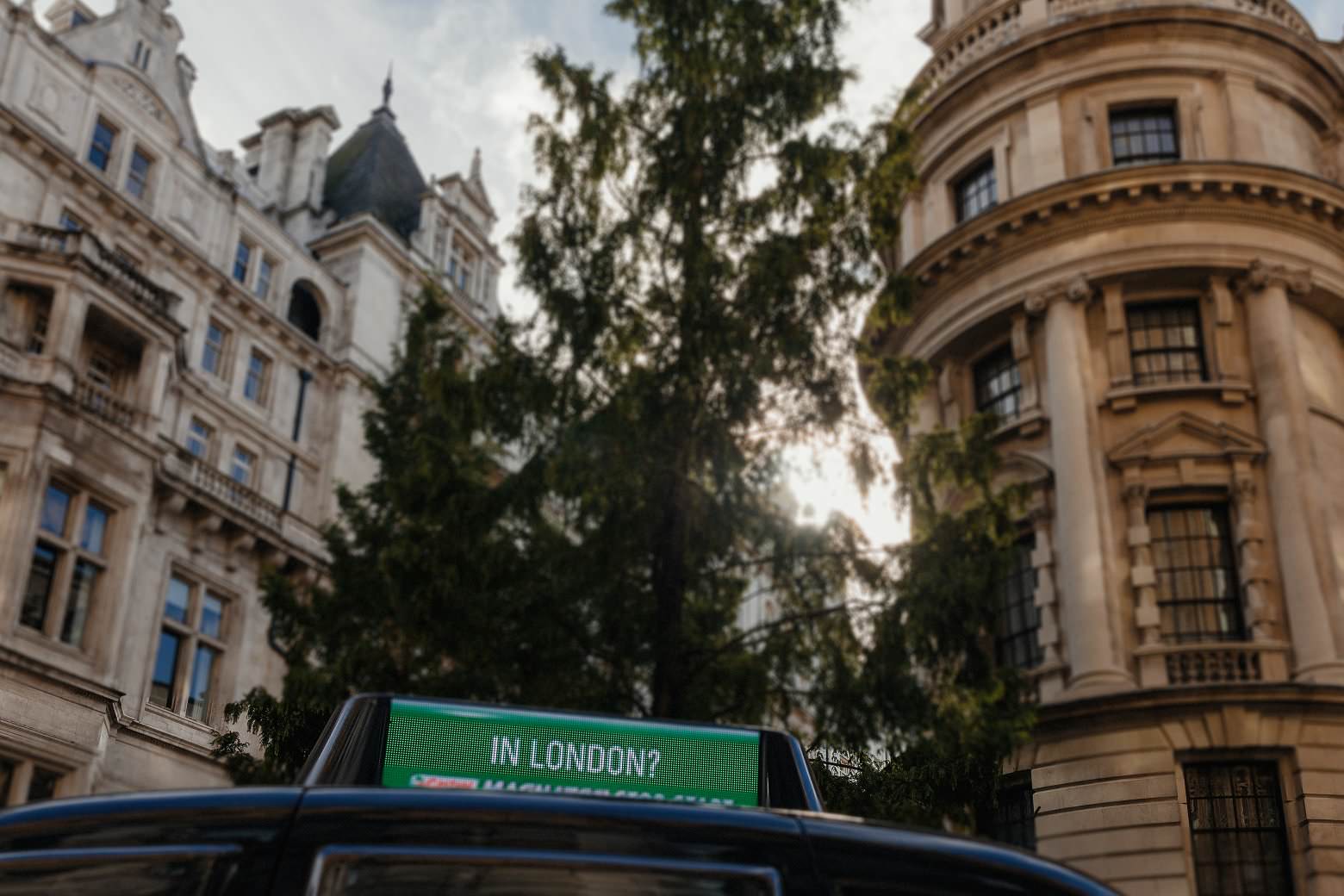 Corinthia Hotel Wedding Photography London 17