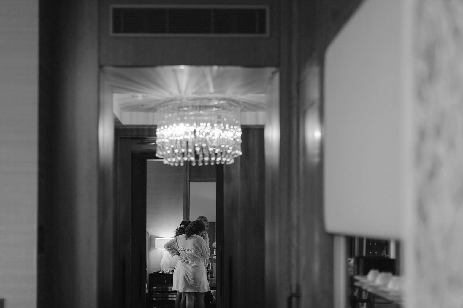 Corinthia Hotel Wedding Photography London 18