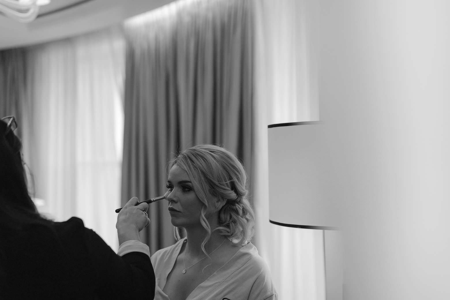 Corinthia Hotel Wedding Photography London 23