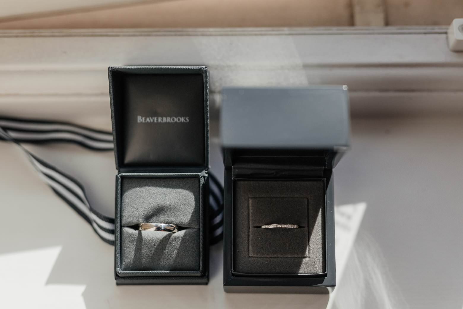 Corinthia Hotel Wedding Photography London 24