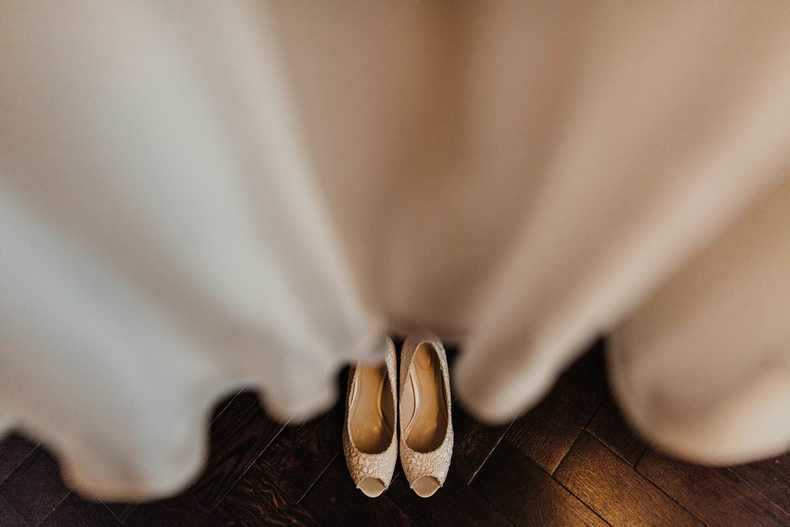 Corinthia Hotel Wedding Photography London 40