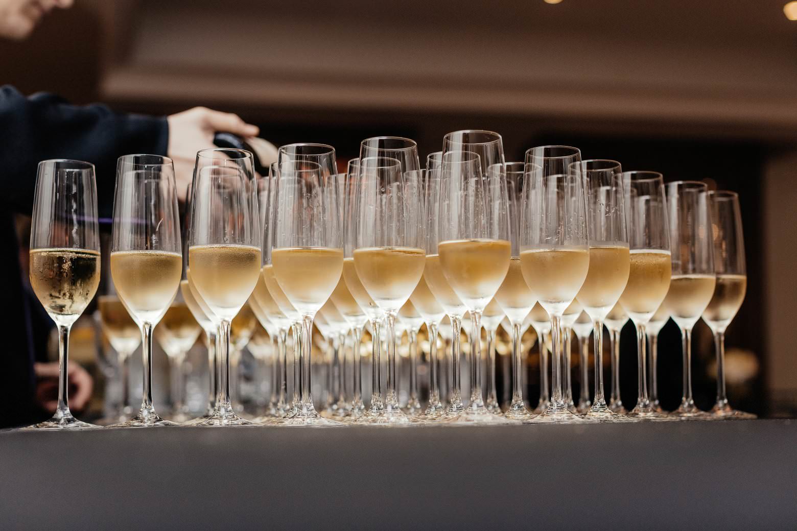 Corinthia Hotel Wedding Photography London 69
