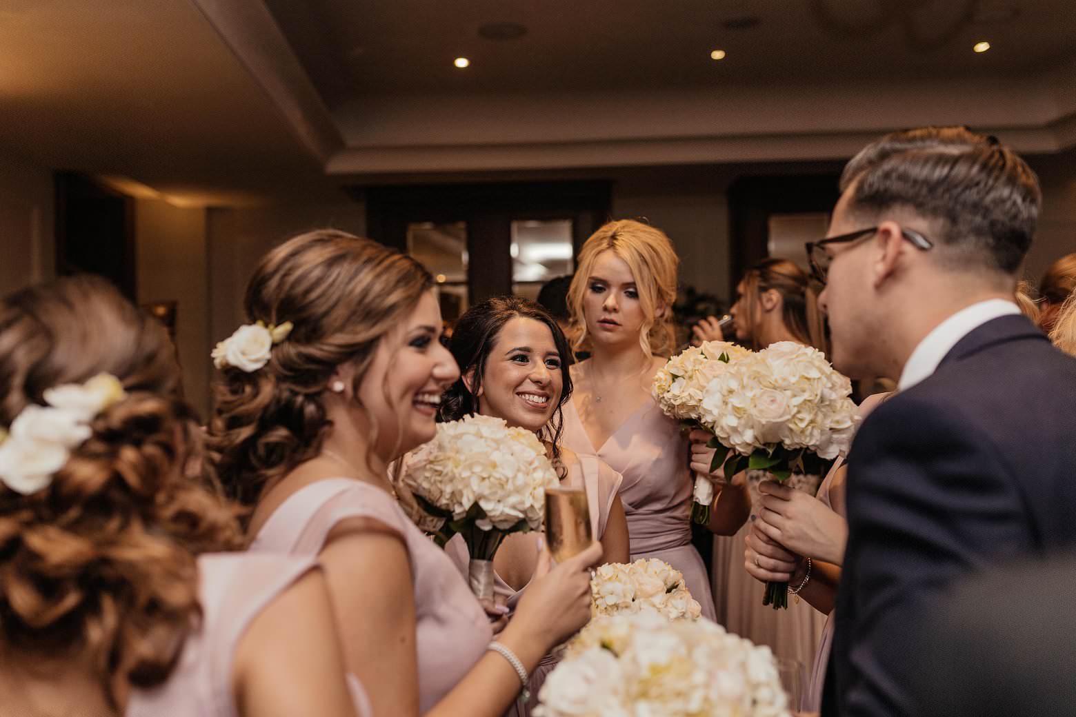 Corinthia Hotel Wedding Photography London 76