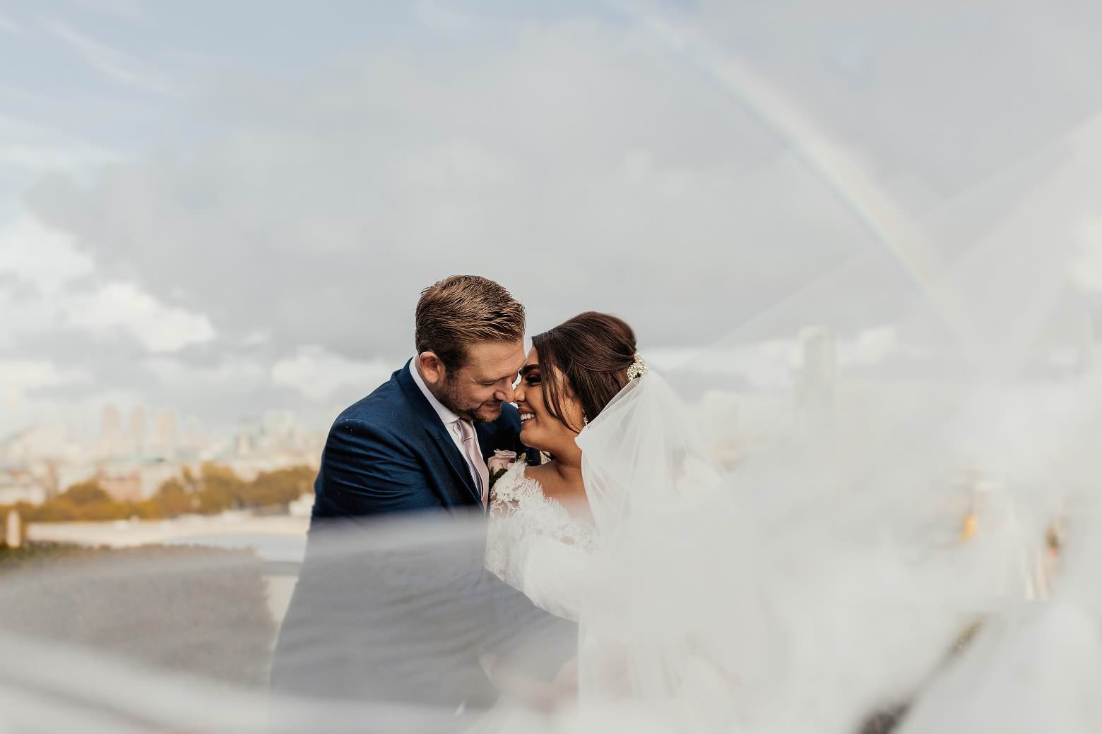 Corinthia Hotel Wedding Photography London 82