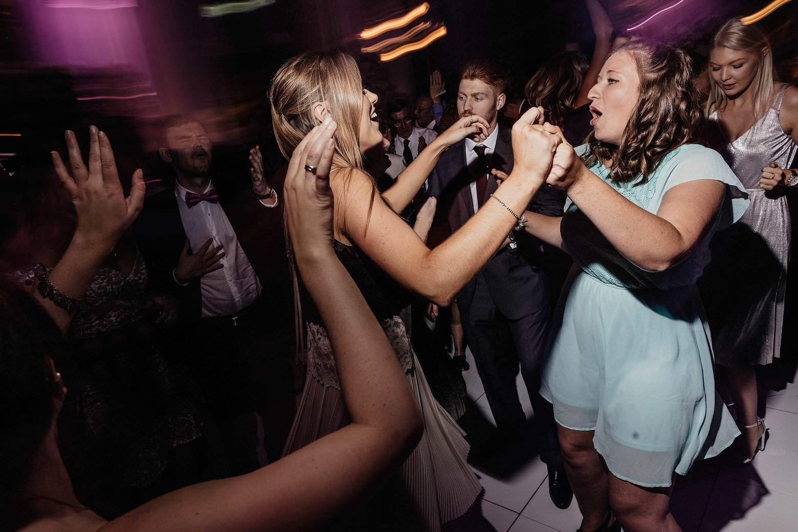 Corinthia Hotel Wedding Photography London 131