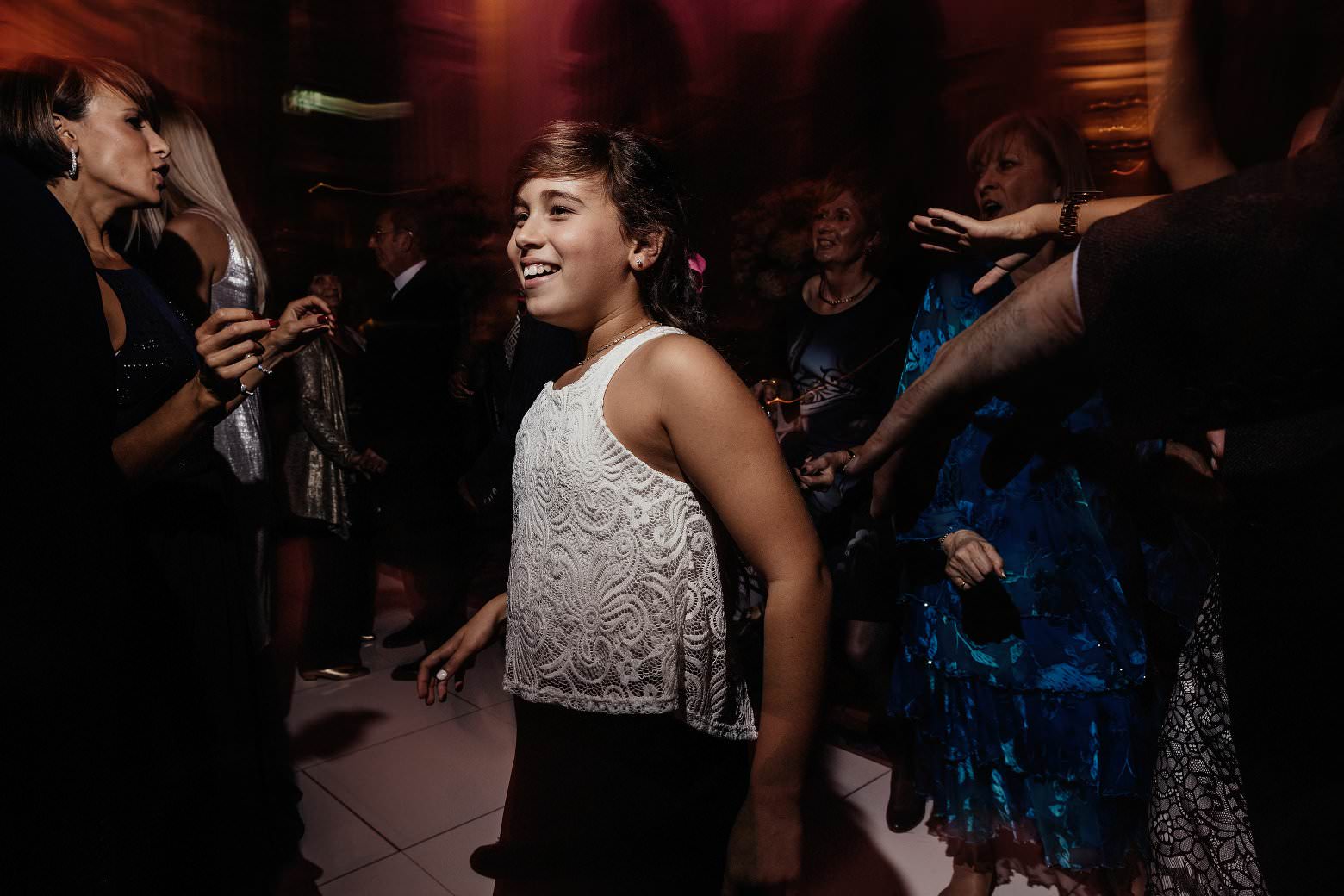 Corinthia Hotel Wedding Photography London 135