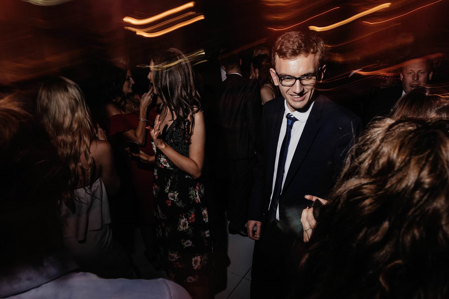 Corinthia Hotel Wedding Photography London 136