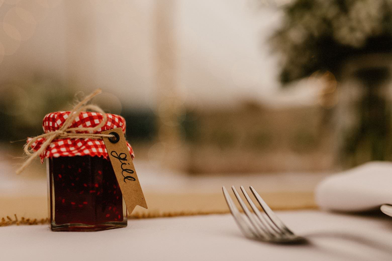 Garden Marquee Wedding Leicestershire Wedding Photography 2