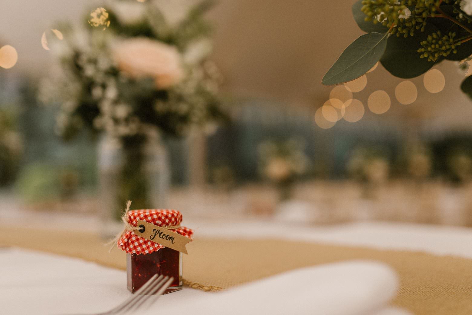 Garden Marquee Wedding Leicestershire Wedding Photography 3