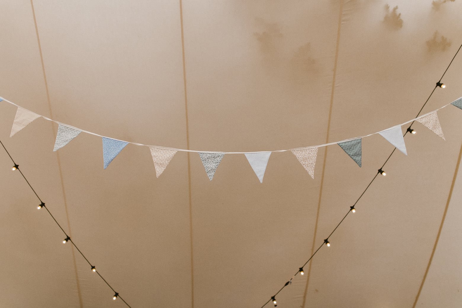 Garden Marquee Wedding Leicestershire Wedding Photography 6