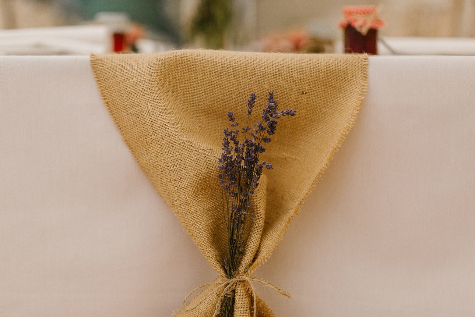 Garden Marquee Wedding Leicestershire Wedding Photography 9