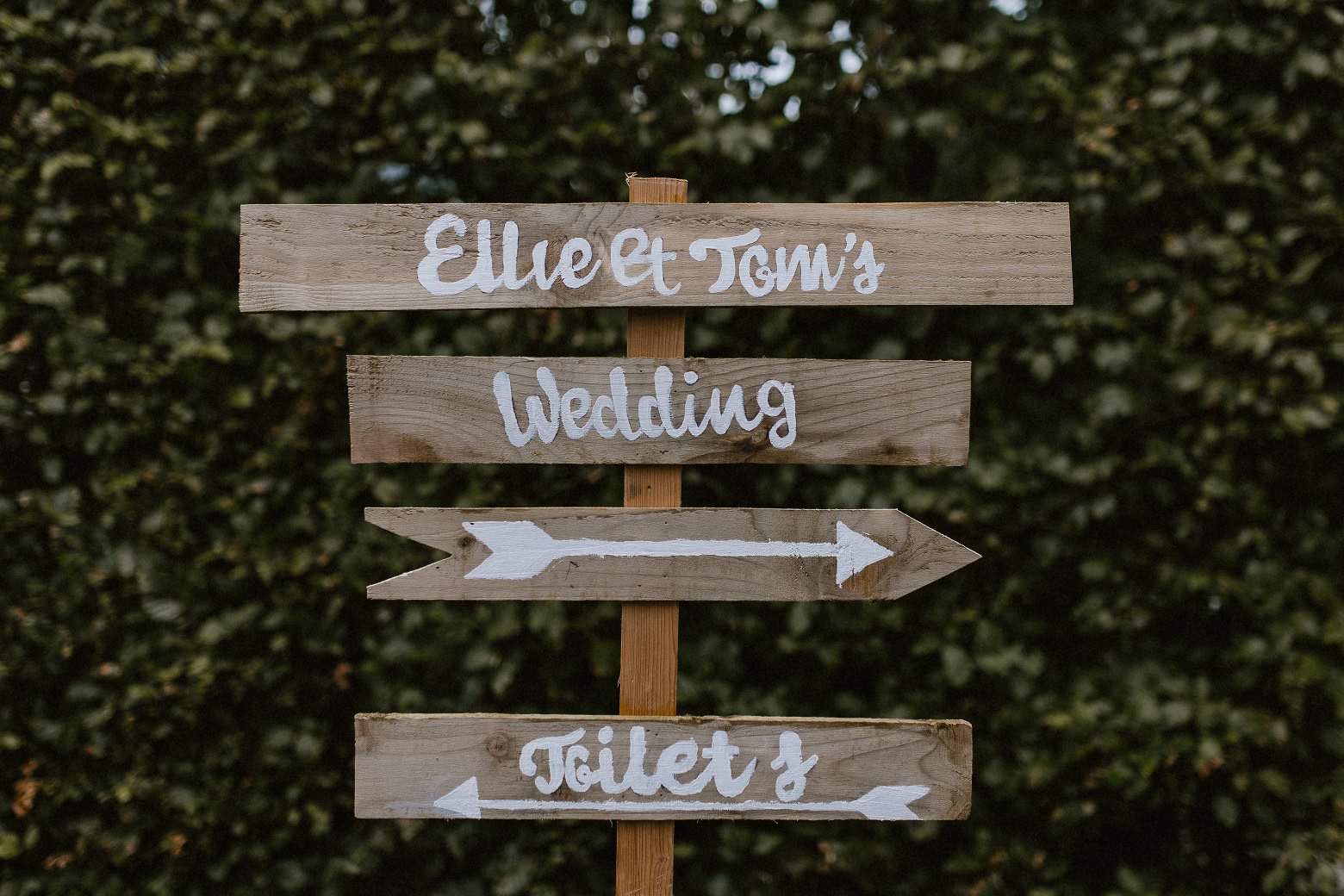 Garden Marquee Wedding Leicestershire Wedding Photography 13