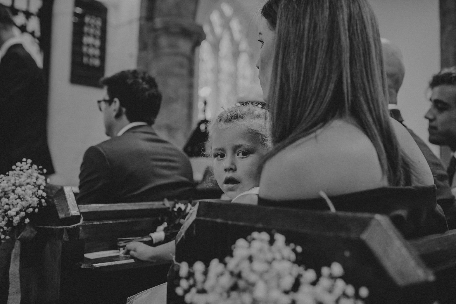 Garden Marquee Wedding Leicestershire Wedding Photography 22