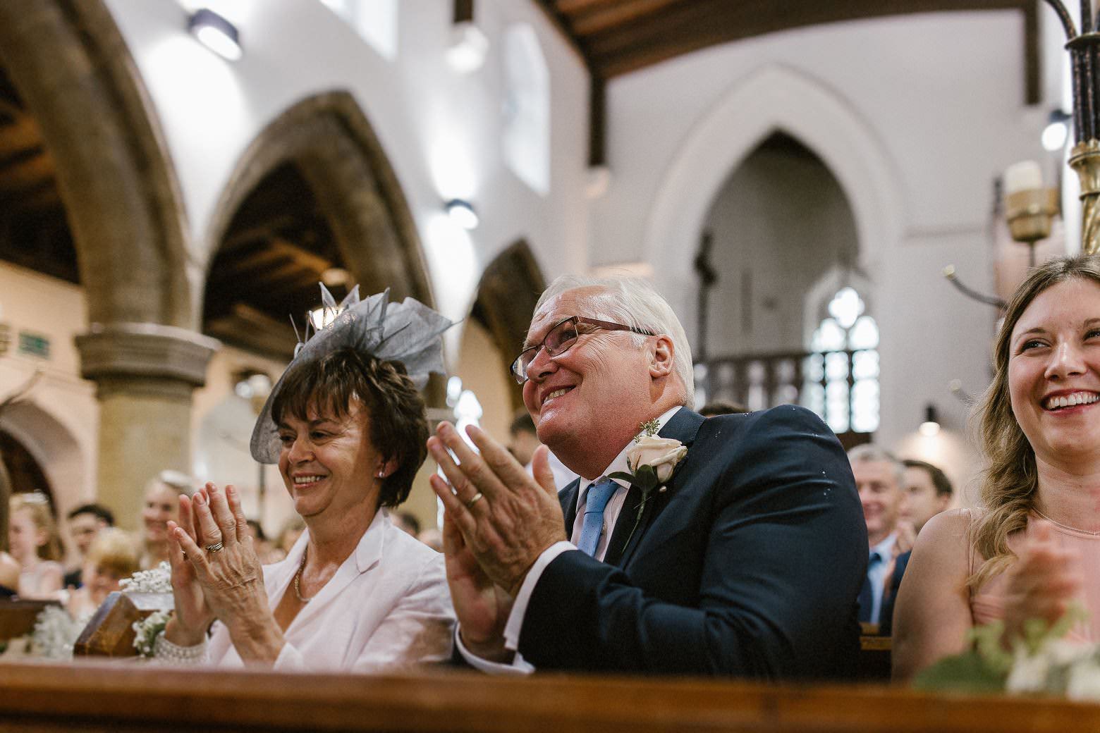Garden Marquee Wedding Leicestershire Wedding Photography 24