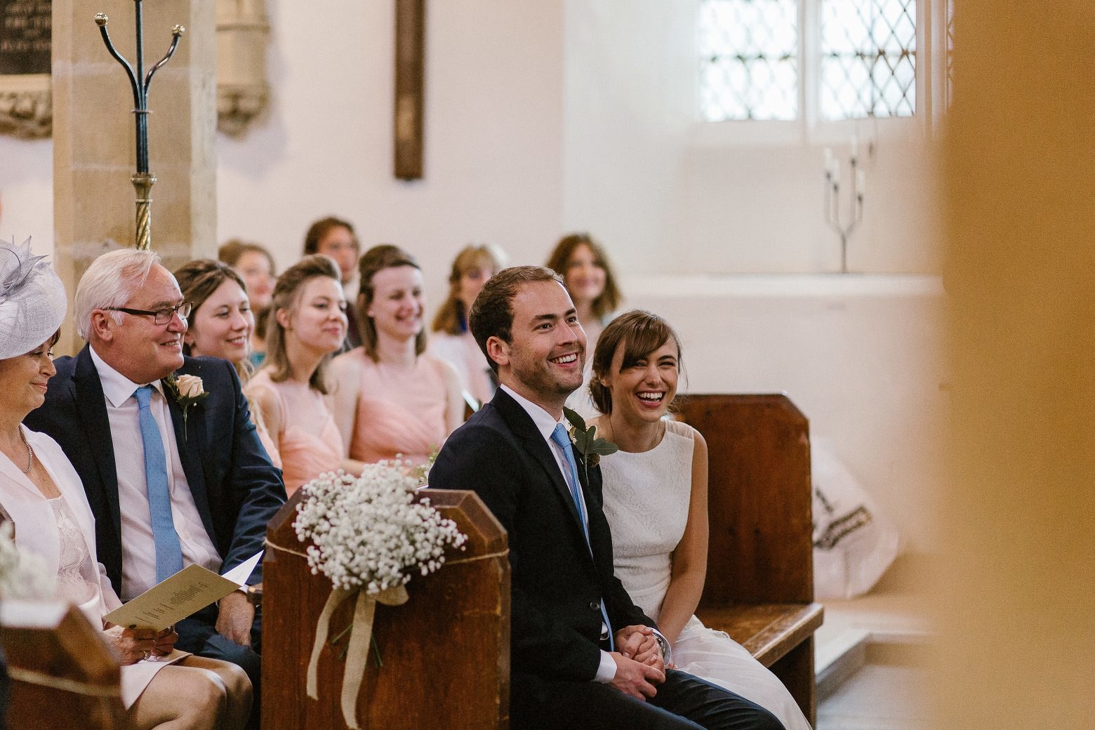 Garden Marquee Wedding Leicestershire Wedding Photography 25