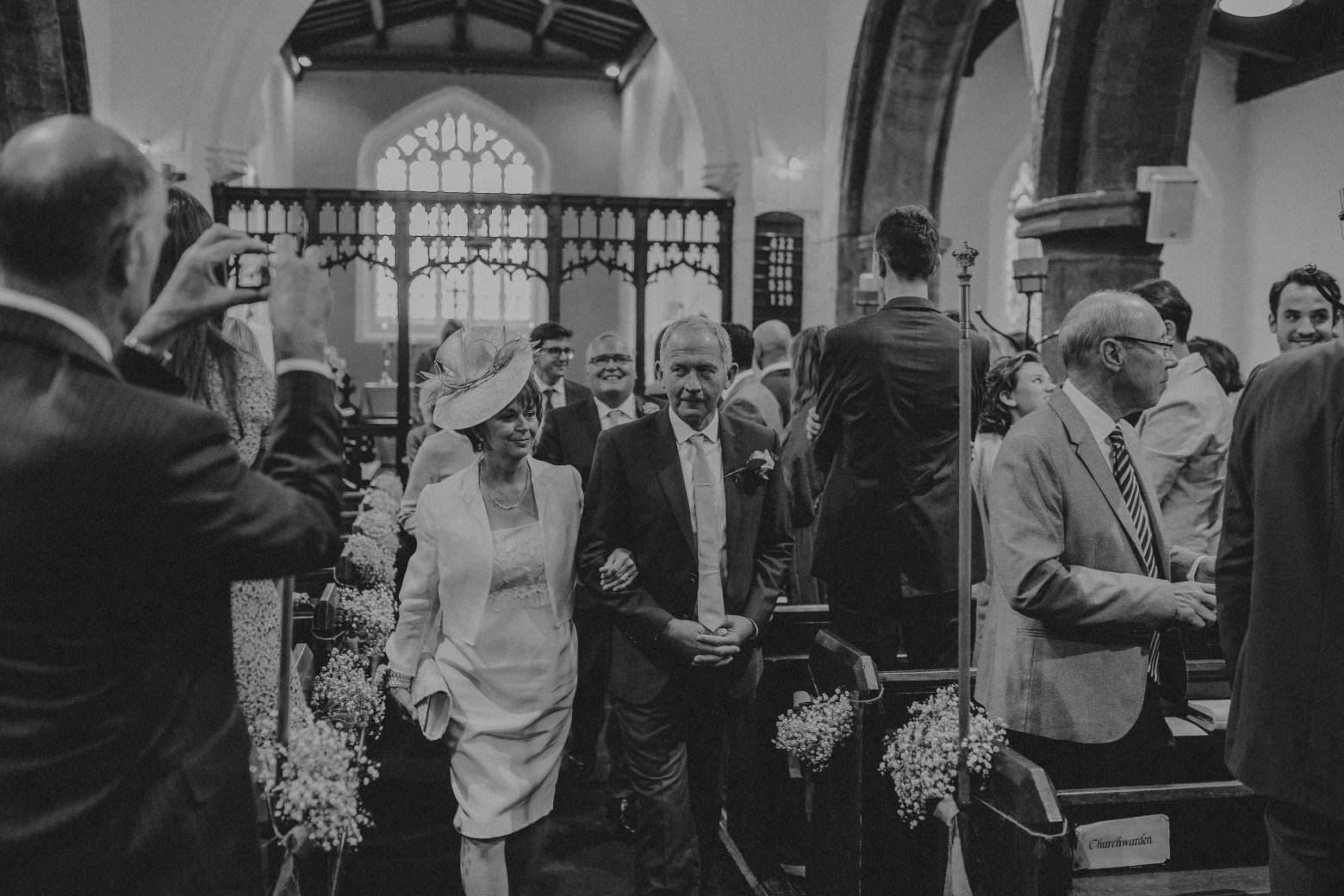 Garden Marquee Wedding Leicestershire Wedding Photography 27