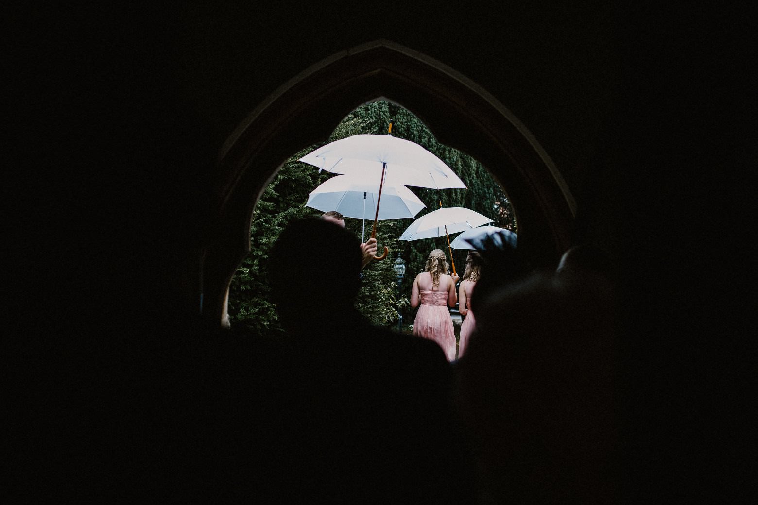 Garden Marquee Wedding Leicestershire Wedding Photography 28