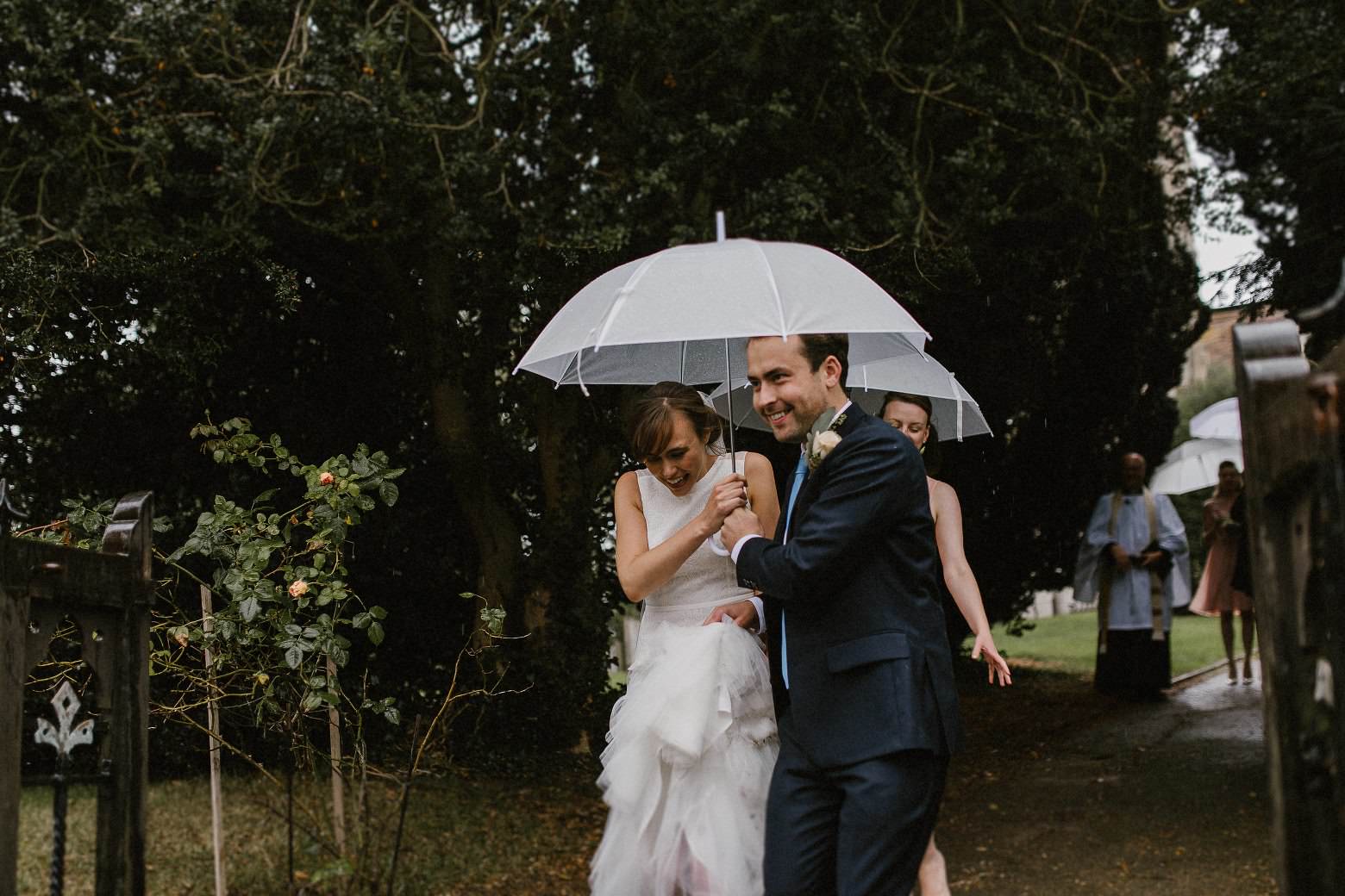 Garden Marquee Wedding Leicestershire Wedding Photography 29