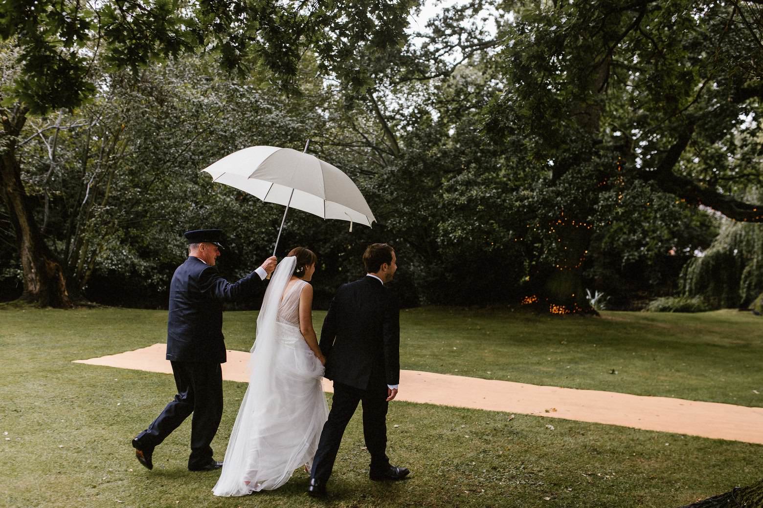Garden Marquee Wedding Leicestershire Wedding Photography 35