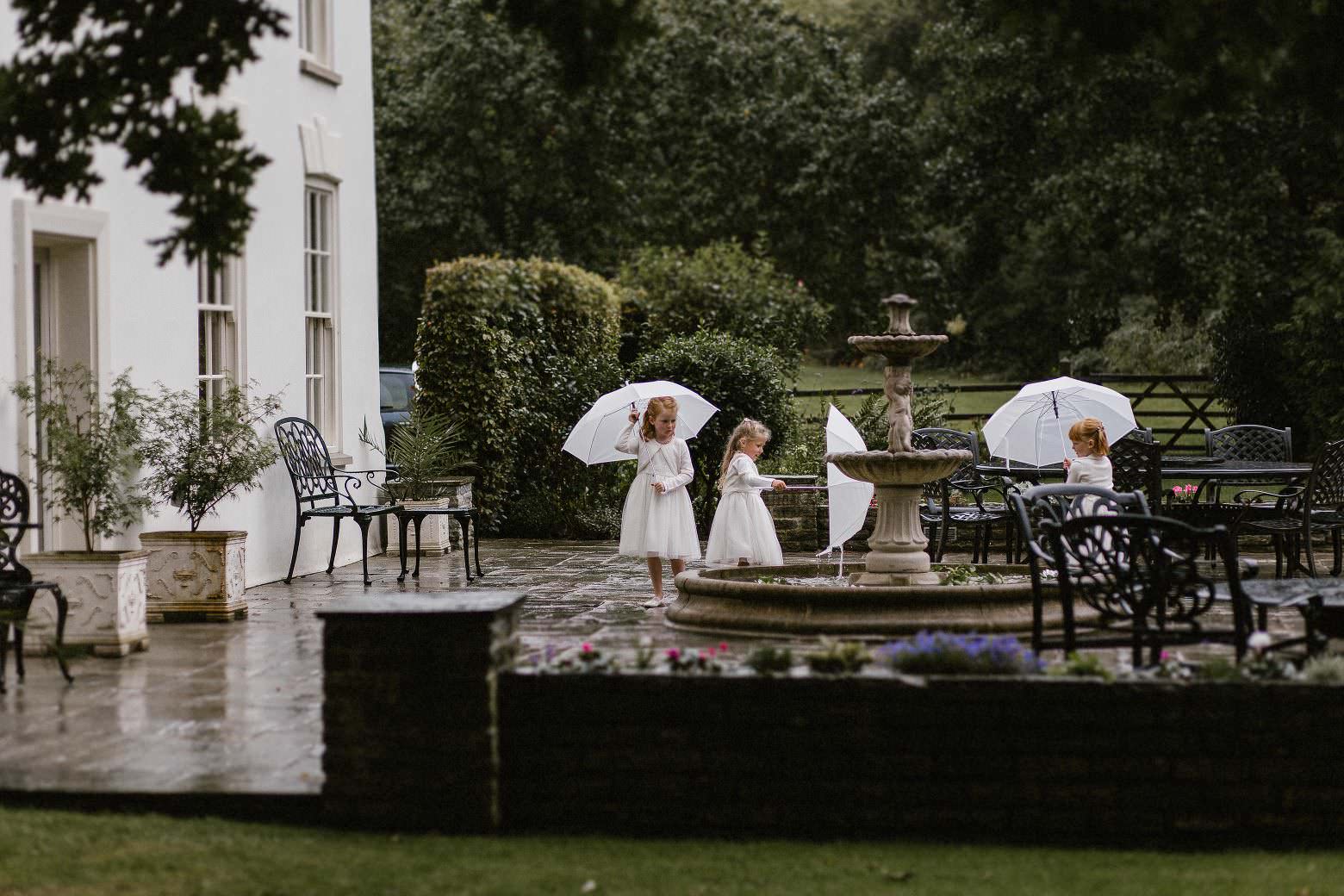Garden Marquee Wedding Leicestershire Wedding Photography 46