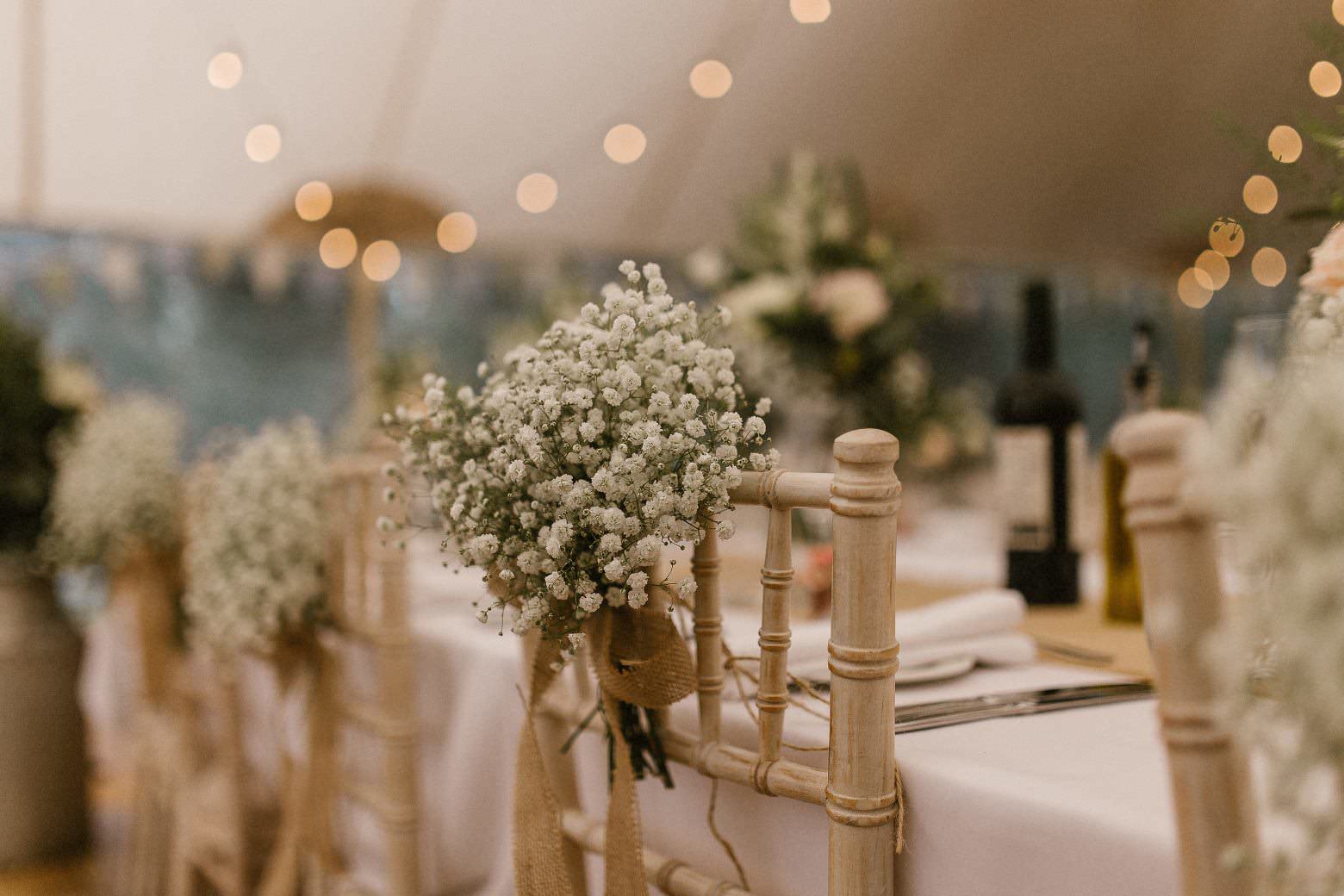 Garden Marquee Wedding Leicestershire Wedding Photography 52