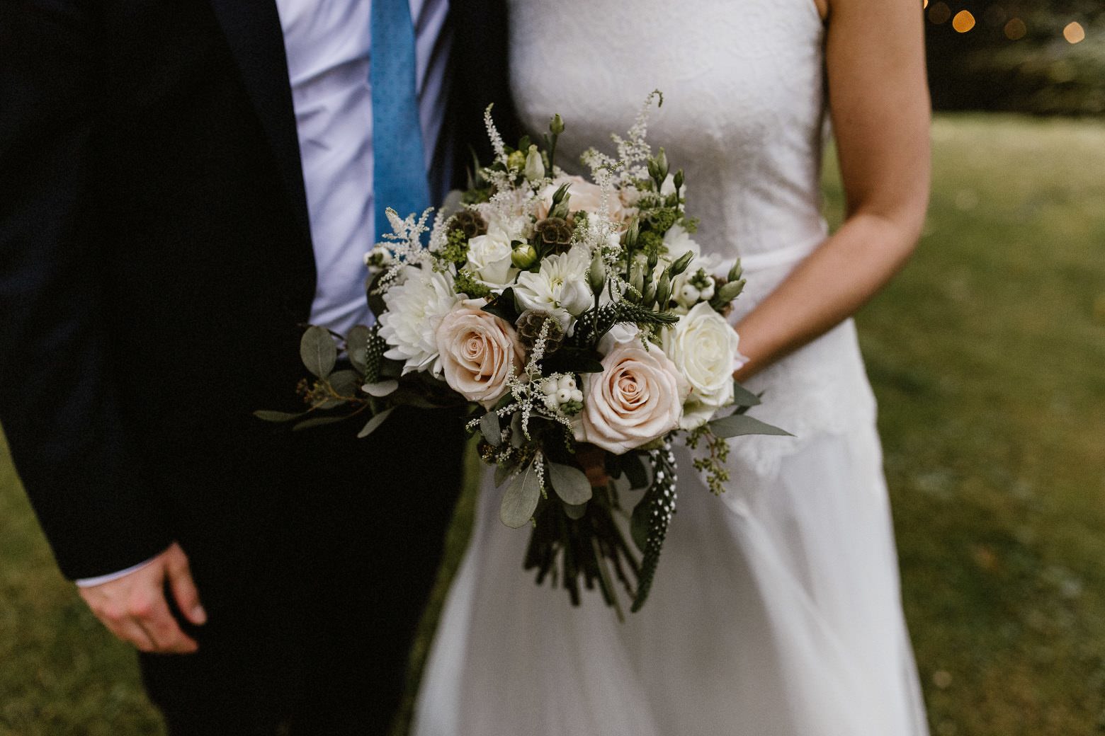 Garden Marquee Wedding Leicestershire Wedding Photography 75