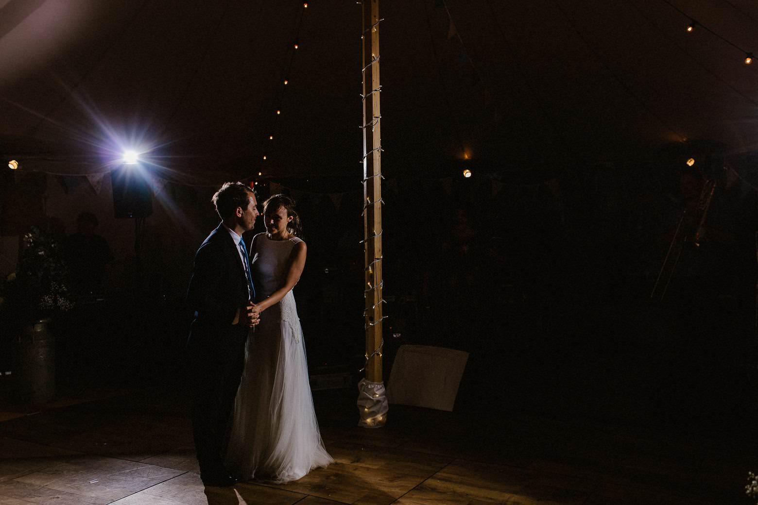 Garden Marquee Wedding Leicestershire Wedding Photography 84