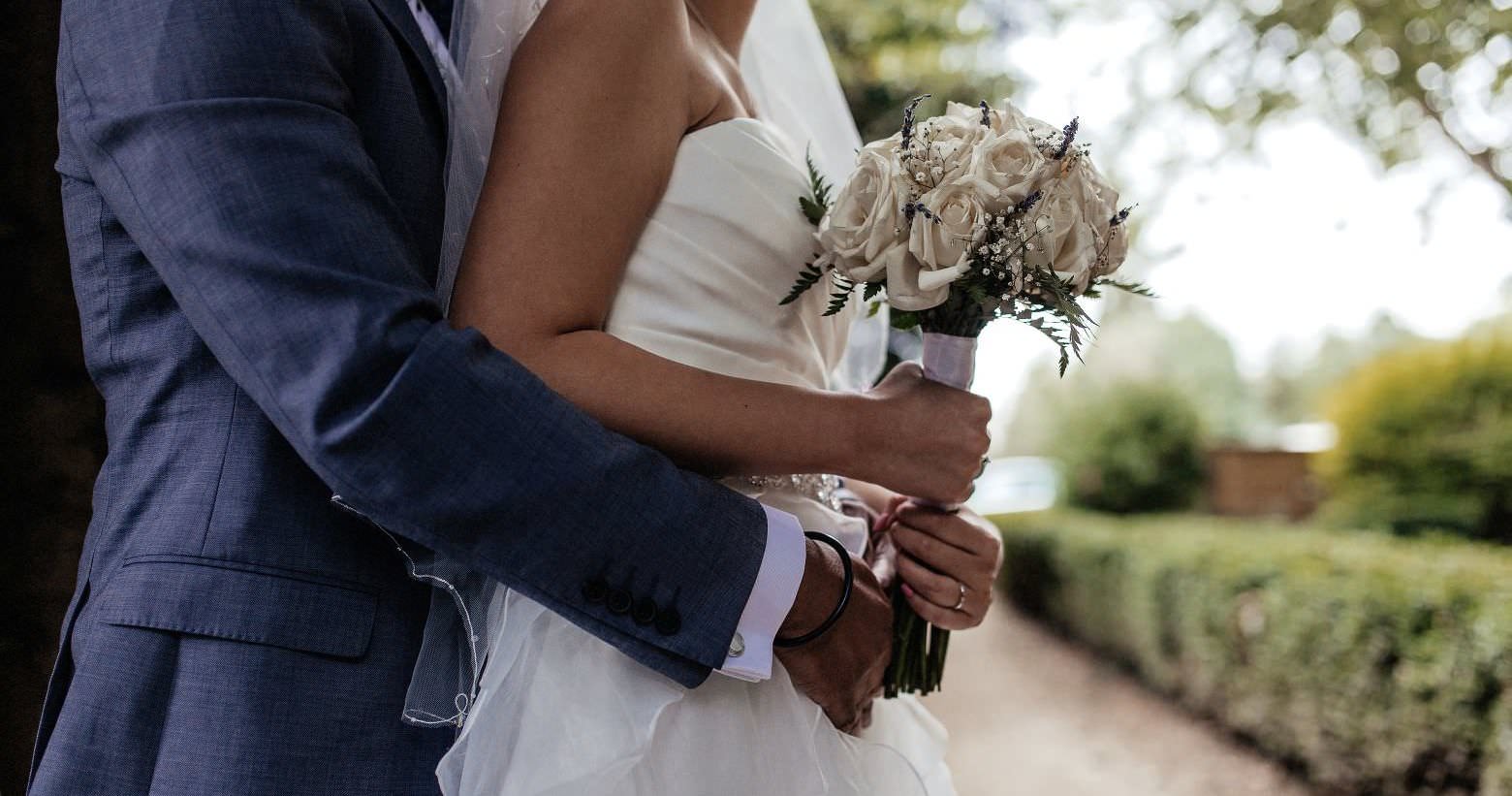 Oxfordshire Wedding Photography - Ina x Jason 30