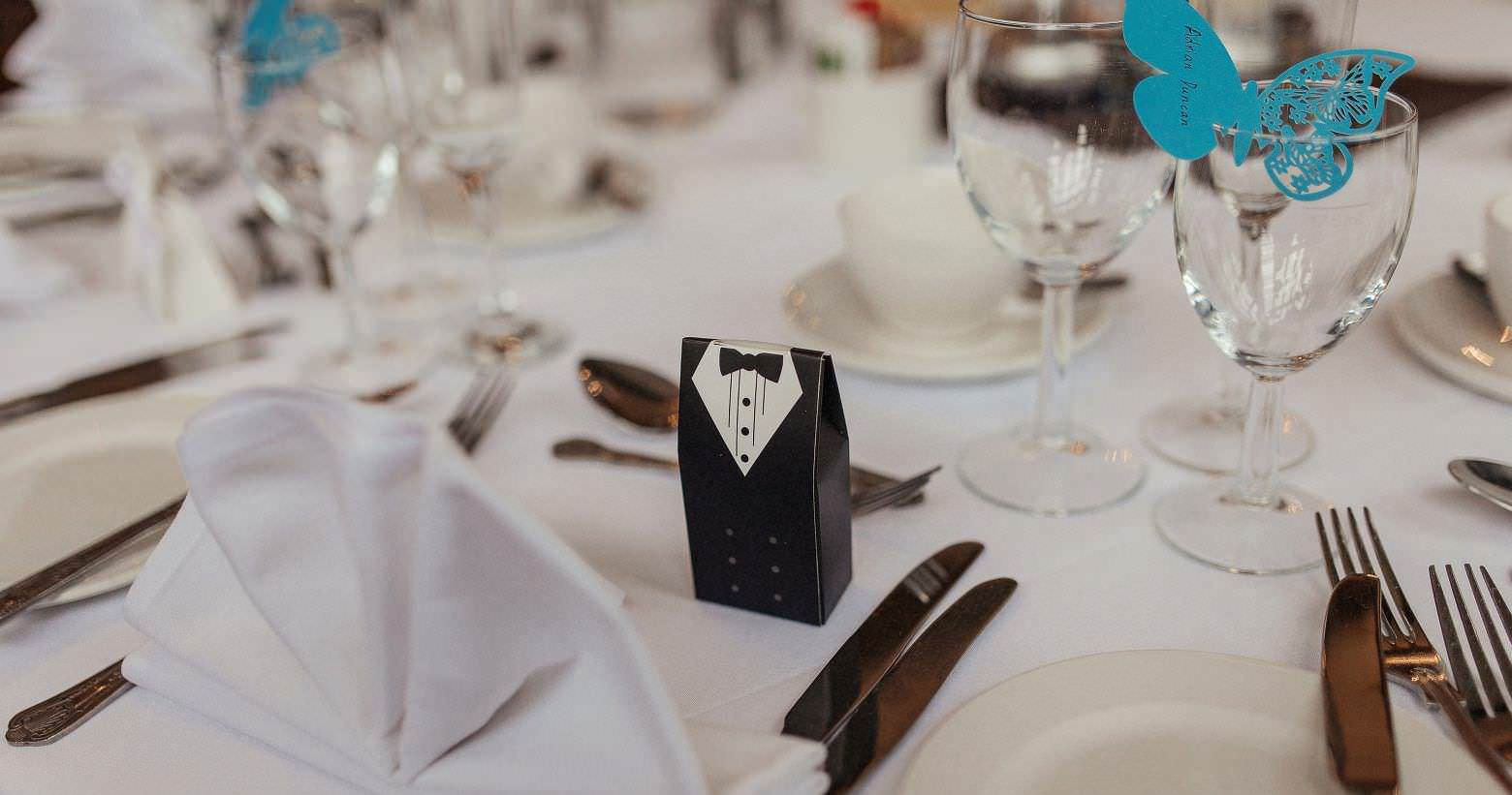Oxfordshire Wedding Photography - Ina x Jason 38