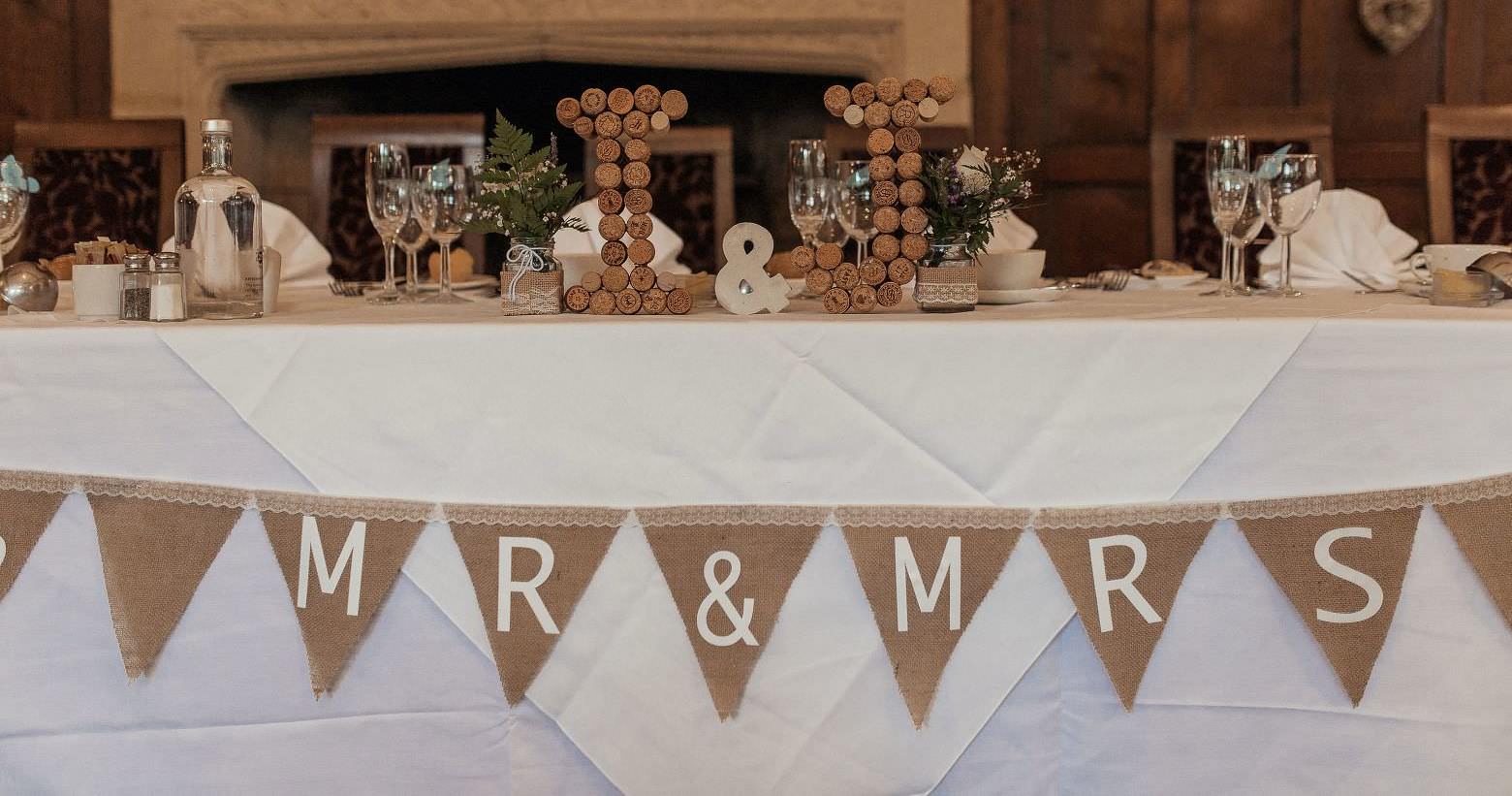 Oxfordshire Wedding Photography - Ina x Jason 39
