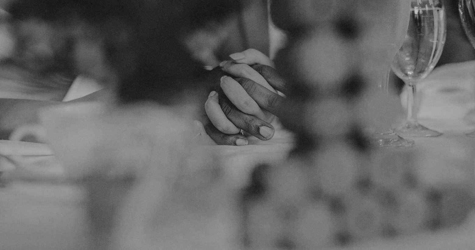 Oxfordshire Wedding Photography - Ina x Jason 48