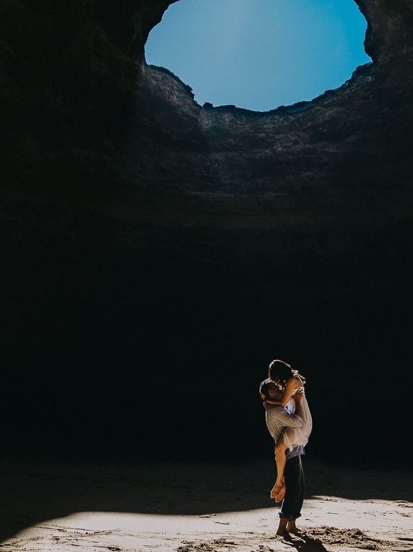 00003-London-wedding-photographer 4