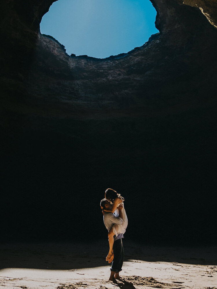 Destination-Wedding-Photographer-London-Instagram-1 3 Destination-Wedding-Photographer-London-Instagram-1 3